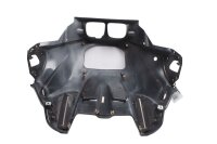 Verkleidung Frontmaske Scheinwerferabdeckung vorne BMW R 1100 RT 259 0413 96-01