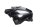 Verkleidung Frontmaske Scheinwerferabdeckung vorne BMW R 1100 RT 259 0413 96-01