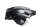 Verkleidung Frontmaske Scheinwerferabdeckung vorne BMW R 1100 RT 259 0413 96-01