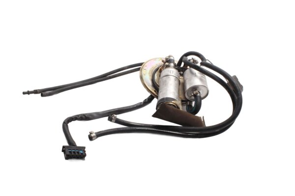 fuel pump, fuel filter, gasoline pump BMW R 1100 RT 259 0413 96-01