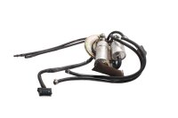 fuel pump, fuel filter, gasoline pump BMW R 1100 RT 259 0413 96-01