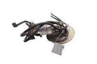 fuel pump, fuel filter, gasoline pump BMW R 1100 RT 259 0413 96-01
