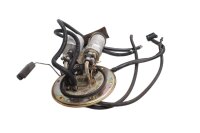 fuel pump, fuel filter, gasoline pump BMW R 1100 RT 259 0413 96-01