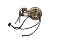 fuel pump, fuel filter, gasoline pump BMW R 1100 RT 259 0413 96-01