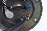 fuel pump, fuel filter, gasoline pump BMW R 1100 RT 259 0413 96-01