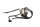 fuel pump, fuel filter, gasoline pump BMW R 1100 RT 259 0413 96-01