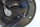 fuel pump, fuel filter, gasoline pump BMW R 1100 RT 259 0413 96-01