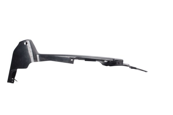 Verkleidung Abdeckung hinten rechts oben BMW R 1100 RT 259 0413 96-01