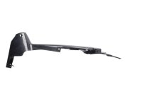 Verkleidung Abdeckung hinten rechts oben BMW R 1100 RT 259 0413 96-01