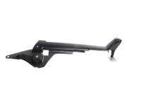 Verkleidung Abdeckung hinten rechts oben BMW R 1100 RT 259 0413 96-01