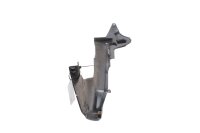 Verkleidung Abdeckung hinten rechts oben BMW R 1100 RT 259 0413 96-01