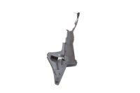 Verkleidung Abdeckung hinten rechts oben BMW R 1100 RT 259 0413 96-01
