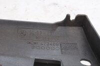 Verkleidung Abdeckung hinten rechts oben BMW R 1100 RT 259 0413 96-01