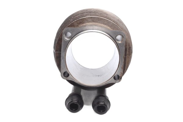 Oikea sylinteri, männän reikä BMW R 100 GS Paris Dakar 247E 0474 89-96