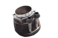 Oikea sylinteri, männän reikä BMW R 100 GS Paris Dakar 247E 0474 89-96