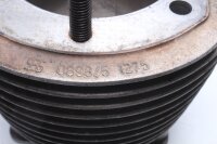 Oikea sylinteri, männän reikä BMW R 100 GS Paris Dakar 247E 0474 89-96