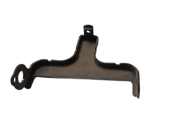 Soporte de montaje para matrícula BMW R 1150 GS R21 0415 99-04