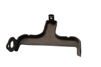 Soporte de montaje para matrícula BMW R 1150 GS R21 0415 99-04