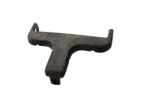 Soporte de montaje para matrícula BMW R 1150 GS R21 0415 99-04
