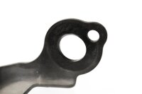 Soporte de montaje para matrícula BMW R 1150 GS R21 0415 99-04