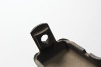 Soporte de montaje para matrícula BMW R 1150 GS R21 0415 99-04