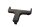 Soporte de montaje para matrícula BMW R 1150 GS R21 0415 99-04