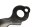 Soporte de montaje para matrícula BMW R 1150 GS R21 0415 99-04