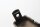 Soporte de montaje para matrícula BMW R 1150 GS R21 0415 99-04