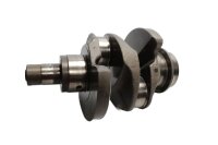 vilebrequin, piston, course, coussinets de bielle BMW R...