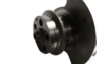 vilebrequin, piston, course, coussinets de bielle BMW R 1100 RT 259 0413 96-01