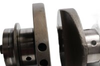 vilebrequin, piston, course, coussinets de bielle BMW R 1100 RT 259 0413 96-01