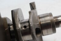 vilebrequin, piston, course, coussinets de bielle BMW R 1100 RT 259 0413 96-01