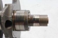 vilebrequin, piston, course, coussinets de bielle BMW R 1100 RT 259 0413 96-01