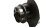 vilebrequin, piston, course, coussinets de bielle BMW R 1100 RT 259 0413 96-01