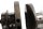 vilebrequin, piston, course, coussinets de bielle BMW R 1100 RT 259 0413 96-01