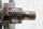 vilebrequin, piston, course, coussinets de bielle BMW R 1100 RT 259 0413 96-01
