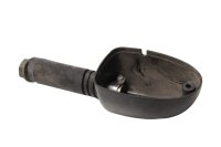 Vasen takavilkun kotelo, lampunpidin BMW R 1150 GS R21 0415 99-04