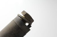 Vasen takavilkun kotelo, lampunpidin BMW R 1150 GS R21 0415 99-04