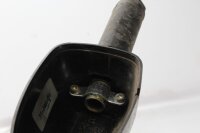 Vasen takavilkun kotelo, lampunpidin BMW R 1150 GS R21 0415 99-04