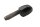 Vasen takavilkun kotelo, lampunpidin BMW R 1150 GS R21 0415 99-04