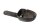 Vasen takavilkun kotelo, lampunpidin BMW R 1150 GS R21 0415 99-04