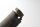 Vasen takavilkun kotelo, lampunpidin BMW R 1150 GS R21 0415 99-04