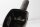 Vasen takavilkun kotelo, lampunpidin BMW R 1150 GS R21 0415 99-04