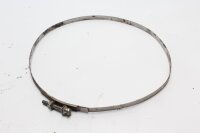 Schraubensatz Motor Befestigung Schrauben Bolzen BMW R 1100 RT 259 0413 96-01