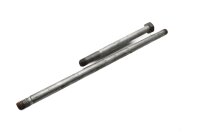Schraubensatz Motor Befestigung Schrauben Bolzen BMW R 1100 RT 259 0413 96-01