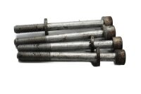 Schraubensatz Motor Befestigung Schrauben Bolzen BMW R 1100 RT 259 0413 96-01