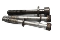 Schraubensatz Motor Befestigung Schrauben Bolzen BMW R 1100 RT 259 0413 96-01