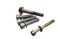 Schraubensatz Motor Befestigung Schrauben Bolzen BMW R 1100 RT 259 0413 96-01