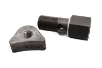 Schraubensatz Motor Befestigung Schrauben Bolzen BMW R 1100 RT 259 0413 96-01