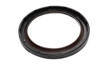 Schraubensatz Motor Befestigung Schrauben Bolzen BMW R 1100 RT 259 0413 96-01